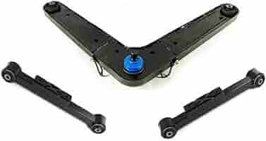 liberty　1113 Grinder Pumps