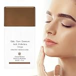BQSHX 1/2/3 Pack Drunk Elephants Bronzer Drops, Serums Liquid Bronzer Cream, Bronzing Drops Drunk Elephants For Face And Body Bronzing Serums Creates A Bronzed Glow for Fine Lines and Wrinkles (1PC)
