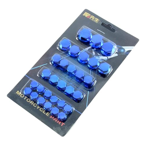 30 lWLbv ӂ [^[TCNXN[Lbv I[goC̃lWJo[ ]ԗphKGWibg{gJo[ oCN ˂ibgJo[Lbv {gLbv hK ی쐫 tȒP Zp I[goC oCN  hK 