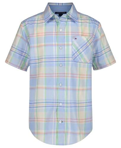 Image of Tommy Hilfiger Boys