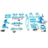 Servicio: Si tiene algún problema durante el uso, no dude en contactarnos por correo electrónico o a través de nuestros canales en línea; Nuestro equipo de soporte técnico estará encantado de brindarle soluciones y resolver sus problemas con prontitud;