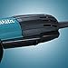 Makita GA5034 Winkelschleifer 125 mm