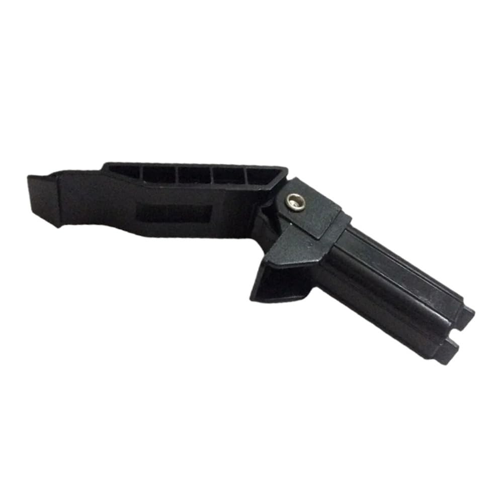 Charnière ADF compatible MF244dw MF243 MF246 MF247 MF249 MF211 pour chargeur de documents - 2
