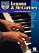 Lennon & McCartney: Keyboard Play-Along Volume 14
