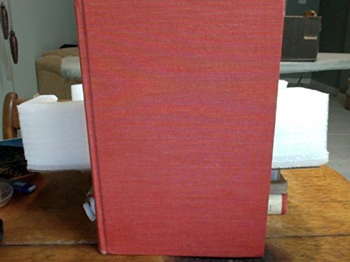 Improvisation for Theatre-Text by Viola Spolin ... B01A1N0SFW Book Cover