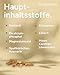Acid Protect Pellets f.Pferde 3.6 kg