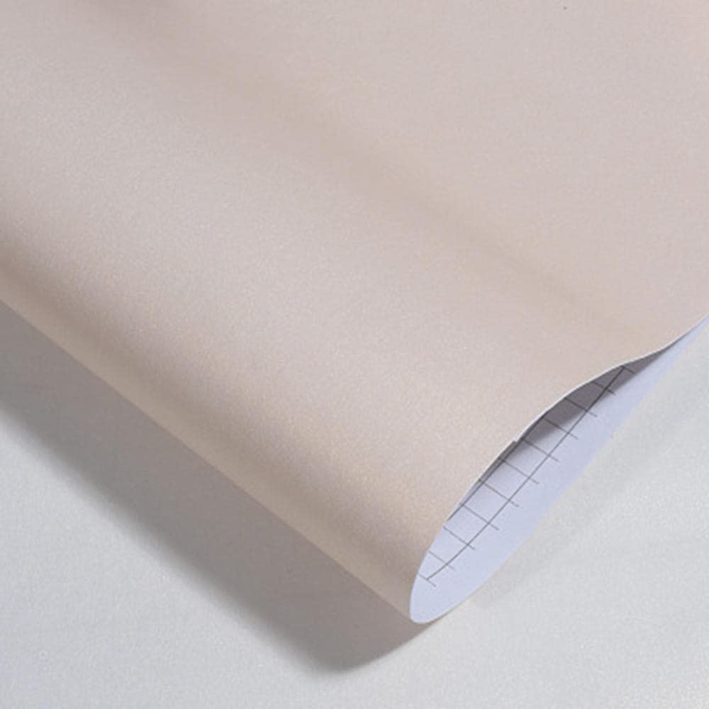 Papier peint 3D trompe l'oeil CYN sticker papier peint chambre et salon