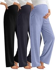 Sky Blue, Dark Gray, Black