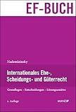 MANZ Verlag Wien