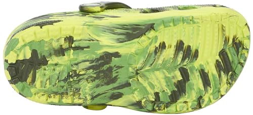 Image of Crocs Kids' Baya Clogs