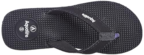 Image of Aqualite womens Lv-307 Slipper