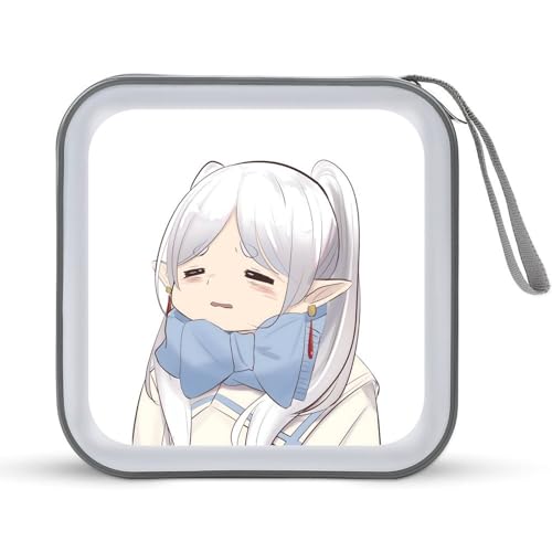 CDP[X ̃t[ t[ DVDP[X fBAP[X CD/DVD[obO [{bNX  e h oՂ t@Xi[t s  ItBXp