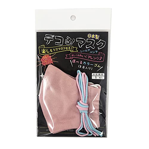 [nbs[Jpj[] fRI}XN LbYTCYi{jIׂJ[S (sN)