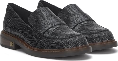 Image of Lucky Brand Women's Salima