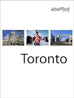 The Best of Toronto and Niagara Falls in Just 10 Seconds 0978447646 Book Cover