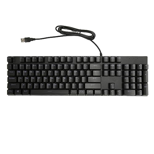 キーボード Type C0ver2 ブラック Amazon.co.jp: CHONCHOW ゲーミングキーボード コンパクト 薄型