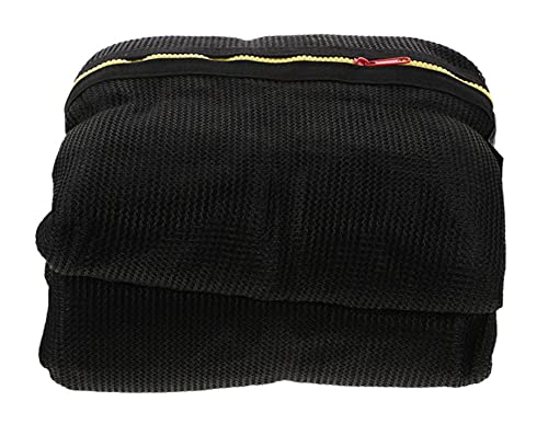 Copertura Trampolino, Rete Protettiva Trampolino, Rete Sicurezza anticaduta, Protezione Accessori Trampolino, Rete Sicurezza Trampolino, Accessori Ricambio salti