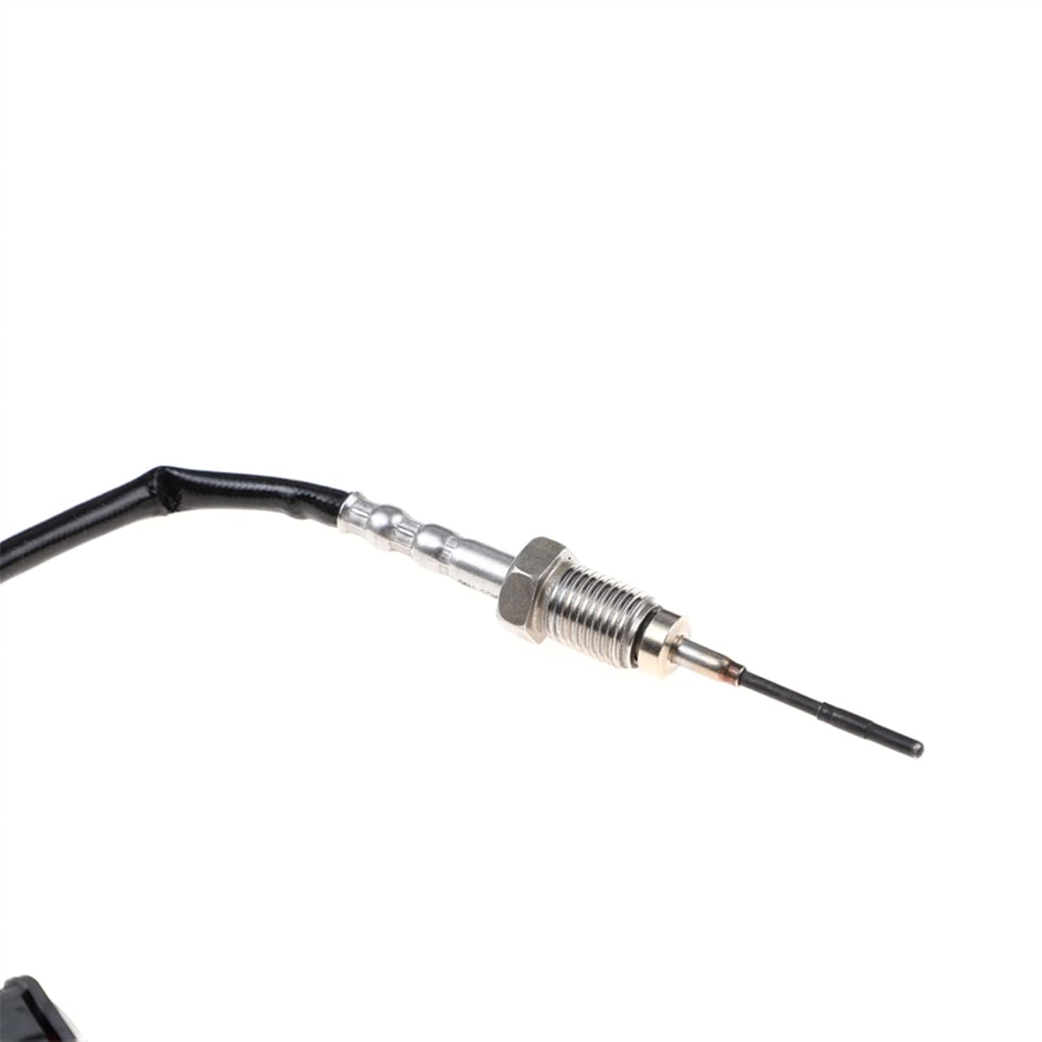 Engine Exhaust Gas Temperature Sensor 89425E0260 89425-E0260 Car Auto accessorie 1Pcs