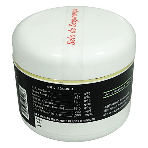 Captor Capsulas 680mg Inovet