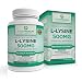 Premium L-Lysine by PurePremium (Maximum Strength) Essential Amino Acid - Support Immune System Health - 200 Tabs