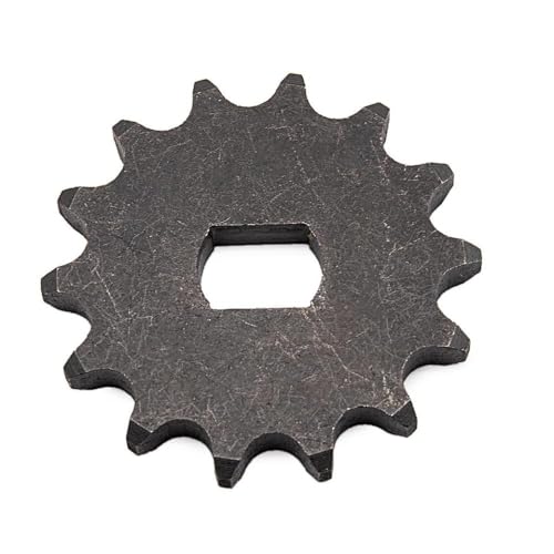 10T 12T 14T 420dCO֎ԗpXvPbgEBIKE`F[hCu]ԃI[goCMADC[^[BM1418ZXF܂܂Ȏԗfƌ݊̂郂[^[TCNfiԍ10T 12T 14T 420 BM1418ZXF(14T)