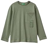 United Colors of Benetton