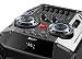 SHARP PS-940 Altavoces Bluetooth Karaoke Party con Mezclador Dj y Batería Recargable...