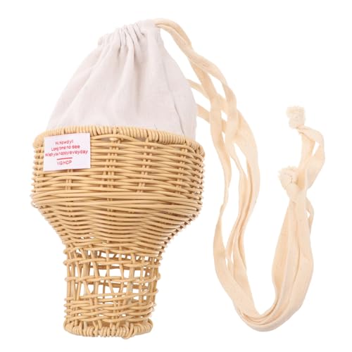 Sac bandoulière kawaii pour fille préadolescente Gatuida en tissu et plastique spacieux