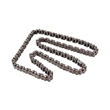 Einfache Installation: Passend for Design ist der Installationsvorgang einfach, reduziert die Komplexität beim Austausch und bei der Wartung und ist for die meisten Benutzer geeignet.