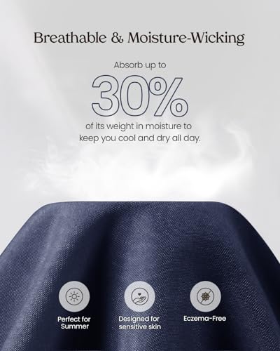 Men's Silk Underwear, 100% Mulberry Silk Panties for Men, Bikini Style Mid-Rise Classic Briefs3