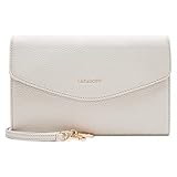 Lazarotti