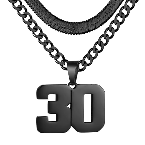 KLIFOWDY io[lbNX j̎q AX[g LbY io[`F[ 00-100 C[hlbNX Y XeXX`[ io[`[ y_g 싅 tbg{[ oXPbg{[ lbNX j̎qւ̃Mtg, Xe