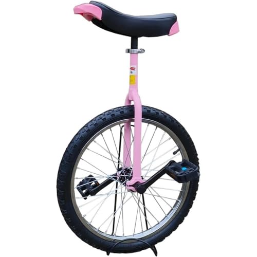 AOPIPI ֎ Zp֎ LbY/WjA/lp A~t[ yRyeBVX^h+X^h|vtz oX^EX|[cg[jO gݗĊȒP jp av[gɍœK (20C`,sN)