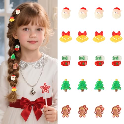 YISSION 20 NX}XwANbv ̎qp 킢T^x XgbLO c[ WW[ubh} wAob^Aj̃NX}XwAANZT[ LbYzf[p[eB[ANX}XMtg