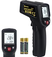 Small manufacture image 9