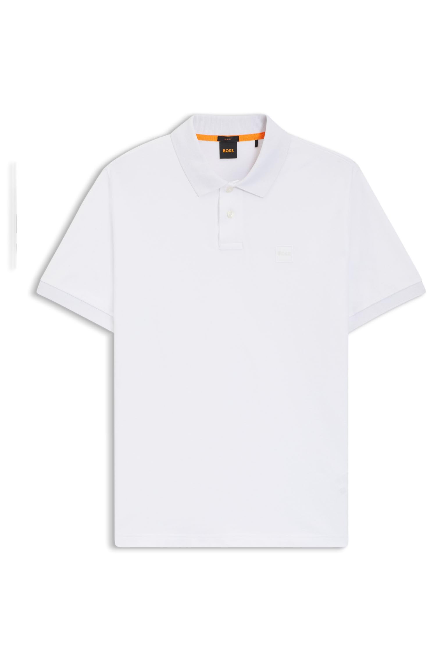 Men's Passenger Polo