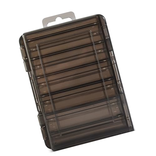 ނ̃A[{bNXOc[|[^u^bNP[XÎҗʃA[tbNl̉Ŵ߂̑ϋv^bN