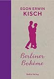 Bebra Verlag