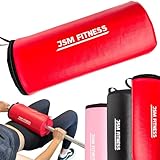 JSM FITNESS