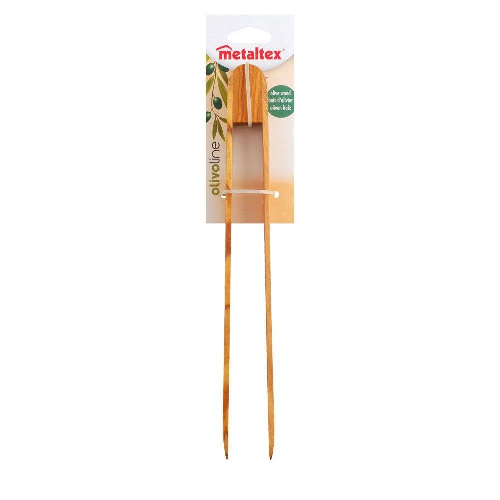 Utensili da cucina, pinze da cucina, eme posaterie