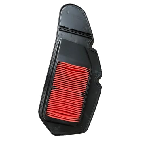 Filtre à air moto LIFAN KPV150 mise à niveau de l'admission d'air