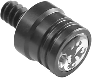 Amazon.co.jp: ビリヤード キュー ADAM 【アダム】 ムサシ