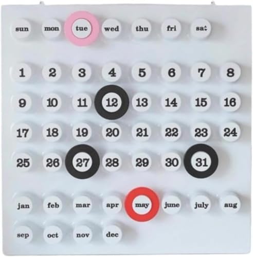 Livmorx VvfUC̉ivJ_[AJEg_EJ_[uAfXNgbvEH[fR[VZbgBfXNɒuĂǂɊ|ĂOKB (zCg)