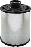 Baldwin Filters Heavy Duty PA2824 Air Filter Element