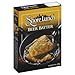 Shorelunch SL-11 Fish Breading 9oz Beer Batter