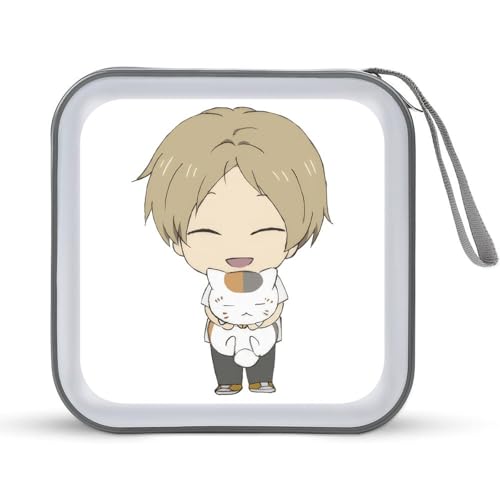 CDP[X ĖڗFl ĖڋMu DVDP[X fBAP[X CD/DVD[obO [{bNX  e h oՂ t@Xi[t s  ItBXp