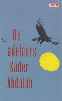 Paperback De Adelaars Book