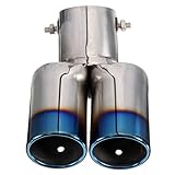 No es fácil de oxidar, resistencia a altas temperaturas, resistente al agua y al polvo, fuerte resistencia al impacto, buena resistencia a la intemperie, duradero.