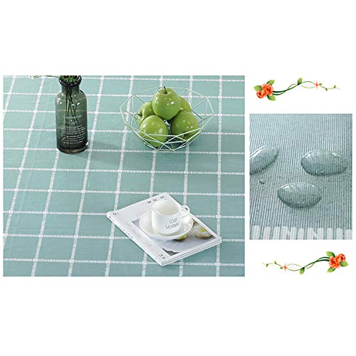 SENCO DA19EPB Clous de finition DA 45 mm Clair - Boîte de 4000 pièces