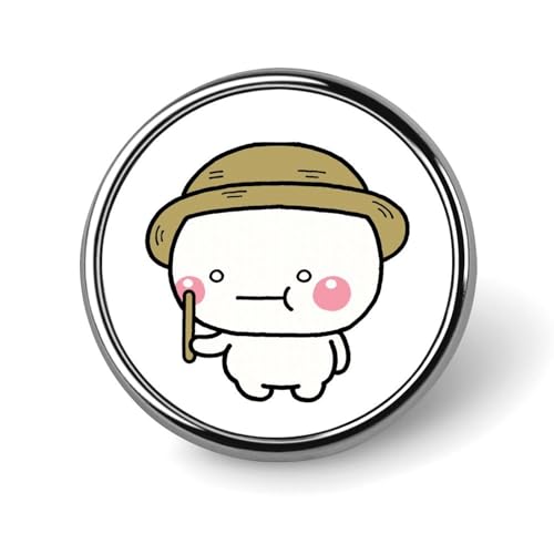 sobW ܂т u[` ys ~^ tH[}  ANZT[ Ǝ   w a LO ȒPt lC  킢 v[g 蕨 Mtg